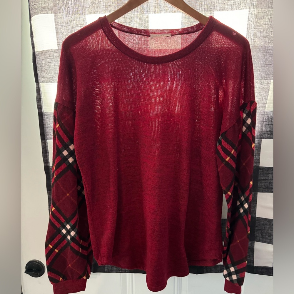 Women’s Shirt